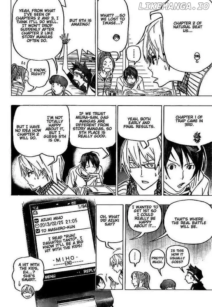 Baku Chapter 75 image 06_optimized